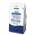 Monge Superpremium Med...