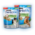 Purina Dentalife Large...