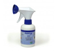 boehringer ingelheim Antiparassitario Frontline Spray Da 250 ML