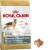 ROYAL CANIN German She...