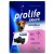 Prolife Dog Snack Sens...