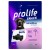 Prolife Dog Snack Sens...