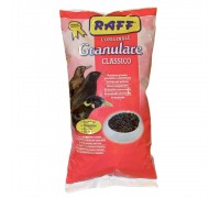 Raff granulare classico 1Kg