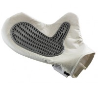 Ferplast guanto GRO 5934