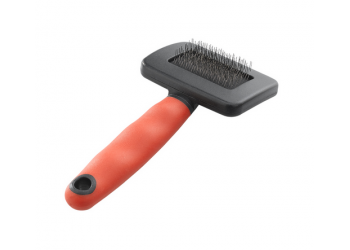 Ferplast GRO 5942