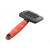 Ferplast GRO 5942...