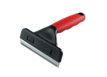 Ferplast Trimmer per cani e gatti GRO 5961
