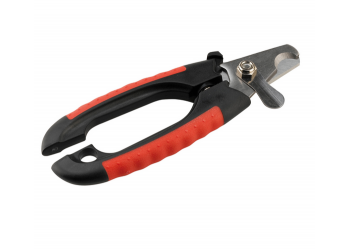 Ferplast Tagliaunghie per cani, munito di sicura GRO 5986