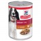 Hill's Science Plan Adult Umido per Cane Tacchino 370 gr