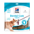 Hill's Dental Care Che...