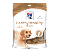 Hill's Healthy Mobility Treats da 220 gr biscotti per Cani