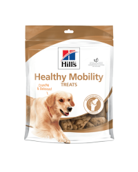 Hill's Healthy Mobility Treats da 220 gr biscotti per Cani