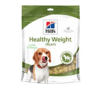 Hill's Healthy Weight Treats per Cani da 220 gr biscotti per cani
