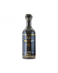 Liquorice da 500ml