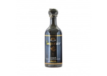 Liquorice da 500ml