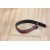 collare 50x3 colore cu...