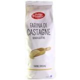 Farina di Castagne da 400 gr