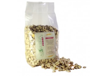 Cicerchia al kg 