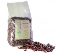 Fagioli Dark Red al kg 