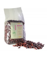 Fagioli Dark Red al kg 