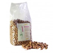 Fagioli Borlotti al kg 