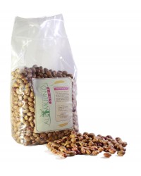 Fagioli Borlotti al kg 