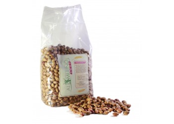 Fagioli Borlotti al kg 