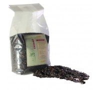 Riso Nero Venere al kg 