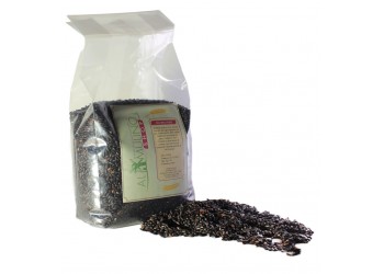 Riso Nero Venere al kg 
