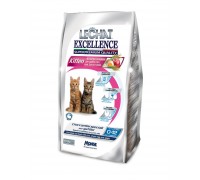 Royal Canin Kitten 400 gr