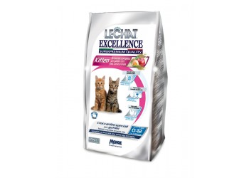 Royal Canin Kitten 400 gr