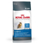 Royal Canin Light 40 400 g