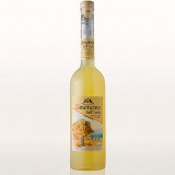 Limoncino dell'isola 70cl