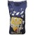 Mais per pop corn da k...