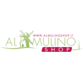 Al Mulino Shop