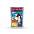 Purina Felix Sensation...