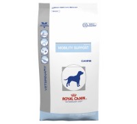 Royal Canin Veterinary Diet MS Mobility 14 kg