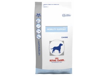 Royal Canin Veterinary Diet MS Mobility 14 kg