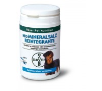 Bayer - NEO MINERALSALZ REINTEGRANTE 300 g