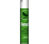 Formevet Neo foractil spray 300 ml uccelli