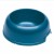 Ferplast PARTY 6 (Blu)...