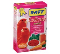 Raff pastoncino pigmentante 300g