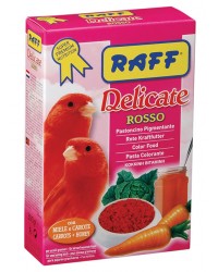 Raff pastoncino pigmentante 300g