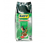 Raff pastoncino universale 1Kg