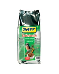 Raff pastoncino universale 1Kg