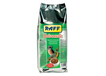 Raff pastoncino universale 1Kg