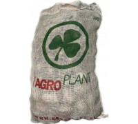 Patate da semina Nicola pezzatura 50/60 certificata Olandese  AGRO PLANT tuberi kg 25 pasta gialla