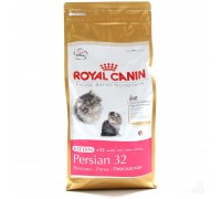 Royal Canin Persian Kitten 400 g