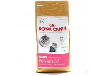 Royal Canin Persian Kitten 400 g