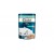 Purina Gourmet Perle P...